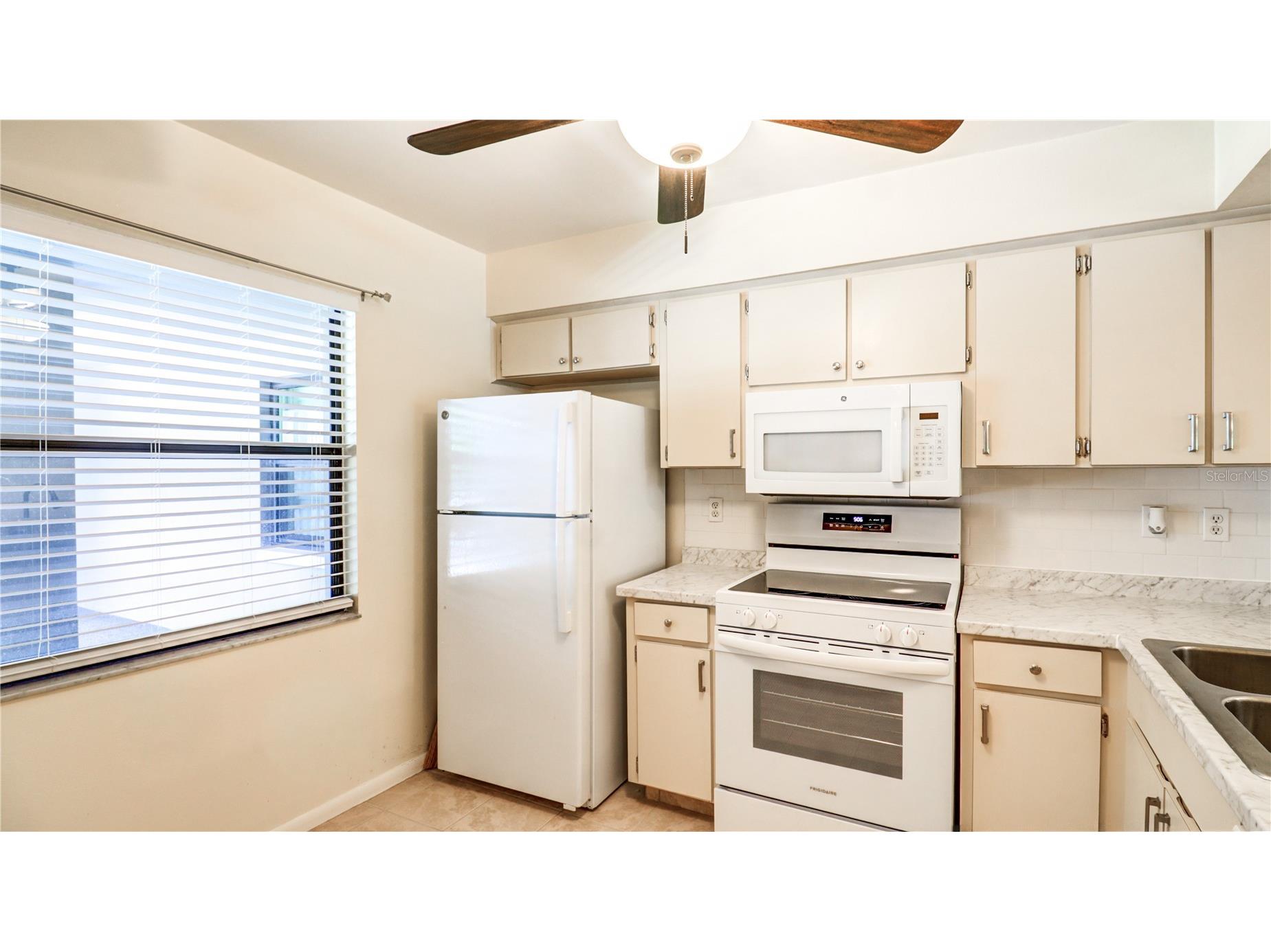 3399 Mermoor Drive #207 Palm Harbor FL 34685 TB8514591 image31