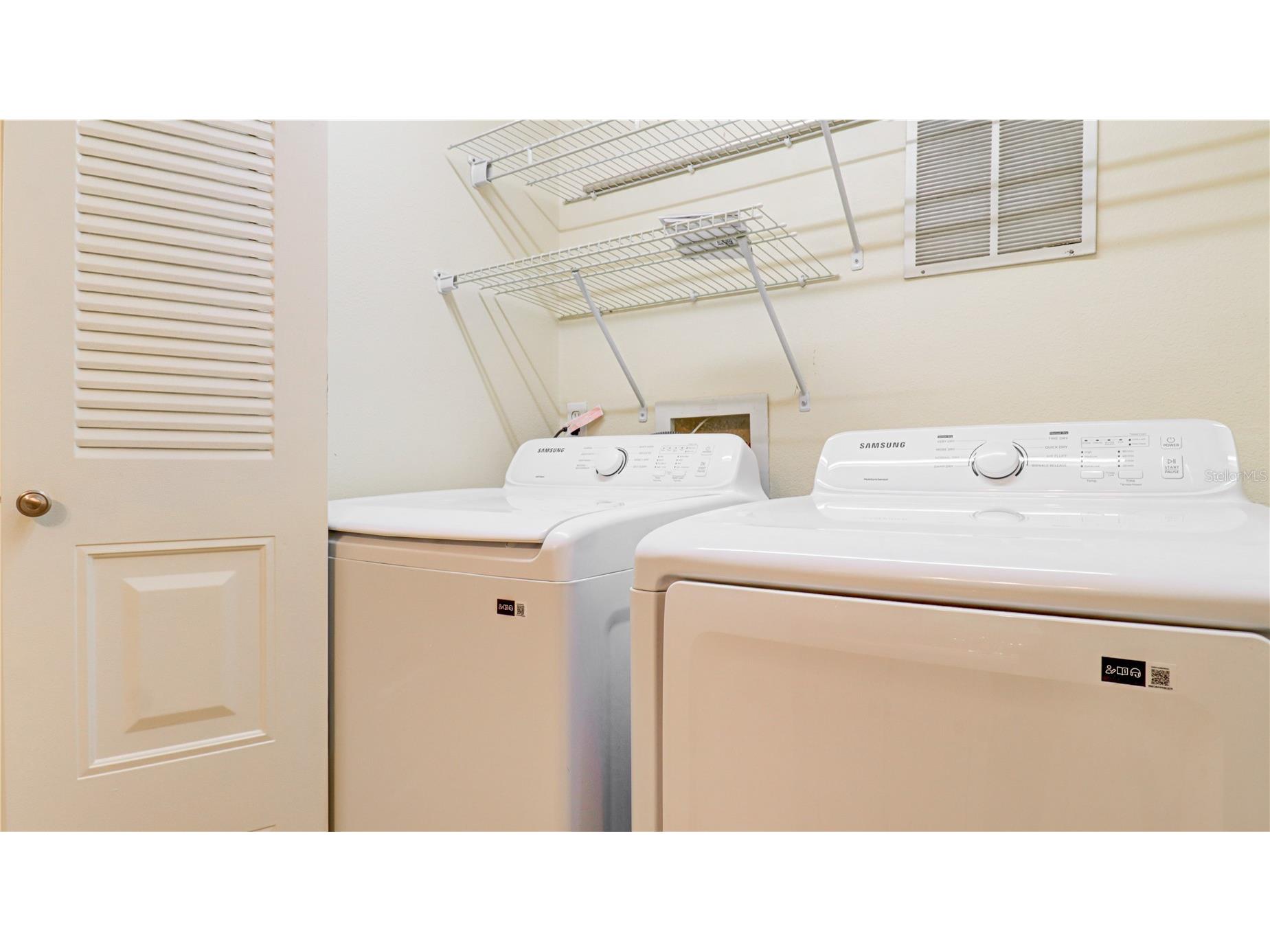 3399 Mermoor Drive #207 Palm Harbor FL 34685 TB8514591 image32