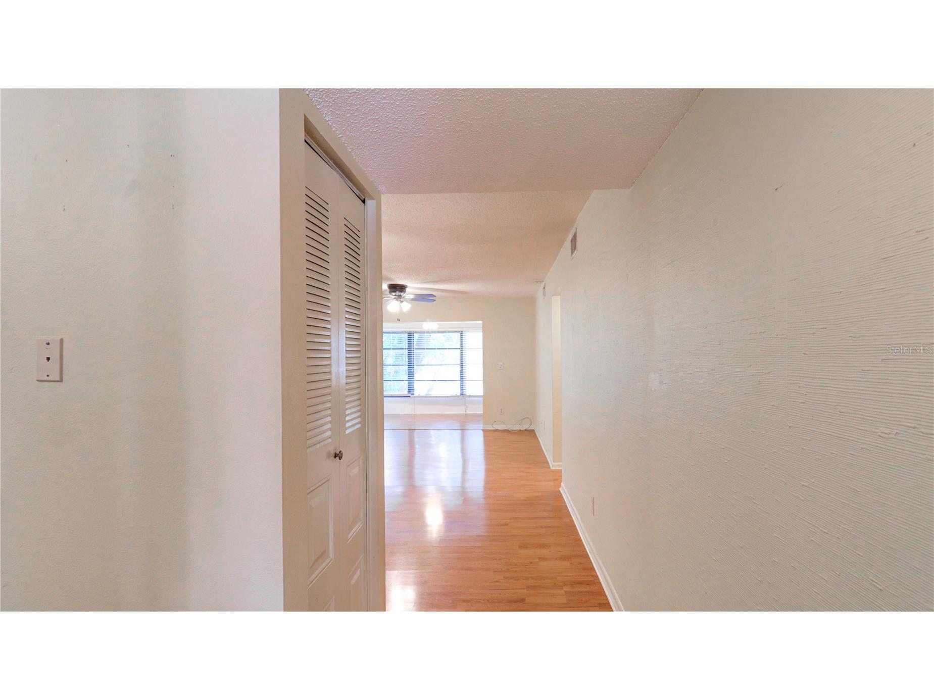 3399 Mermoor Drive #207 Palm Harbor FL 34685 TB8514591 image33