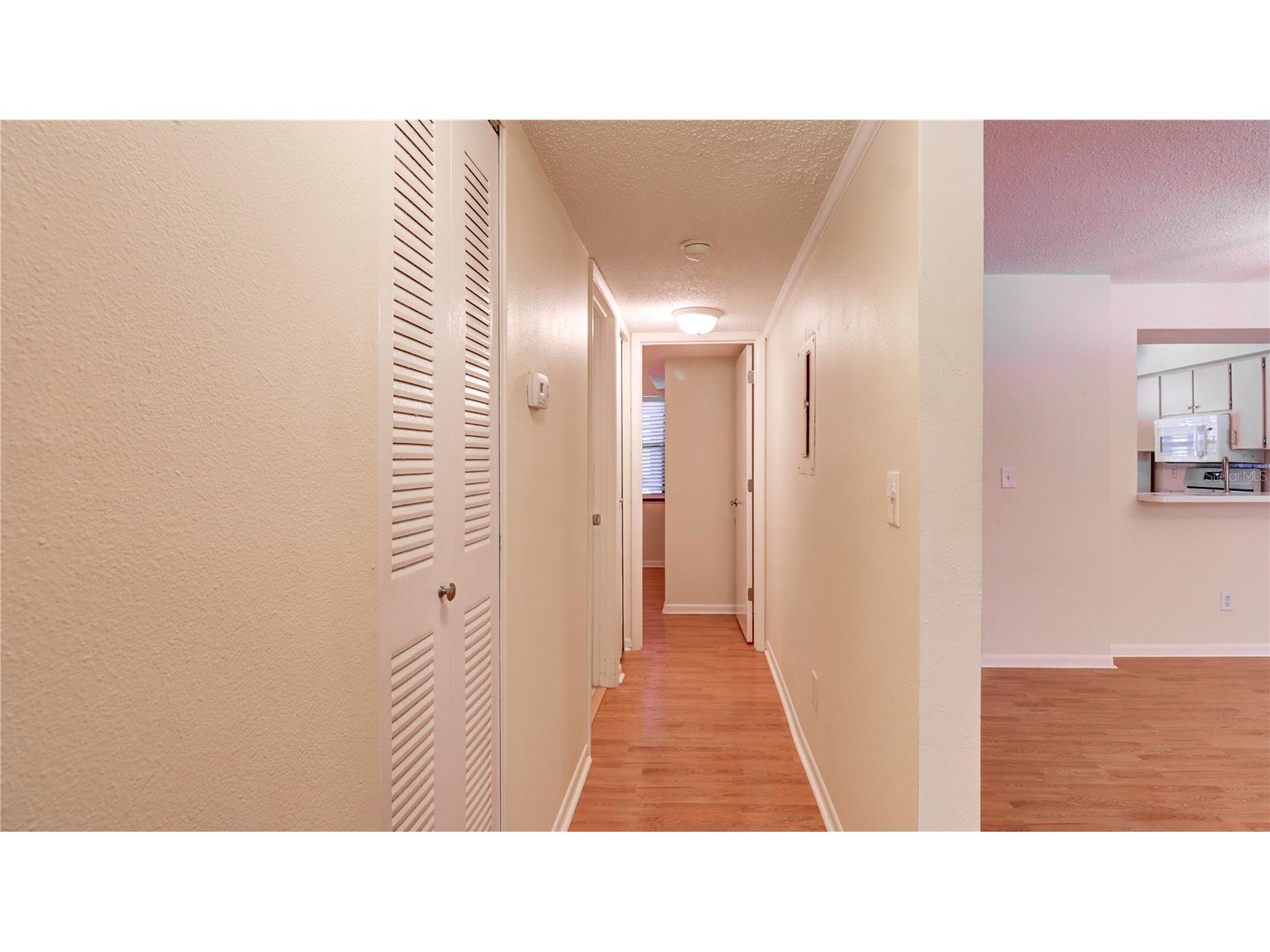 3399 Mermoor Drive #207 Palm Harbor FL 34685 TB8514591 image34