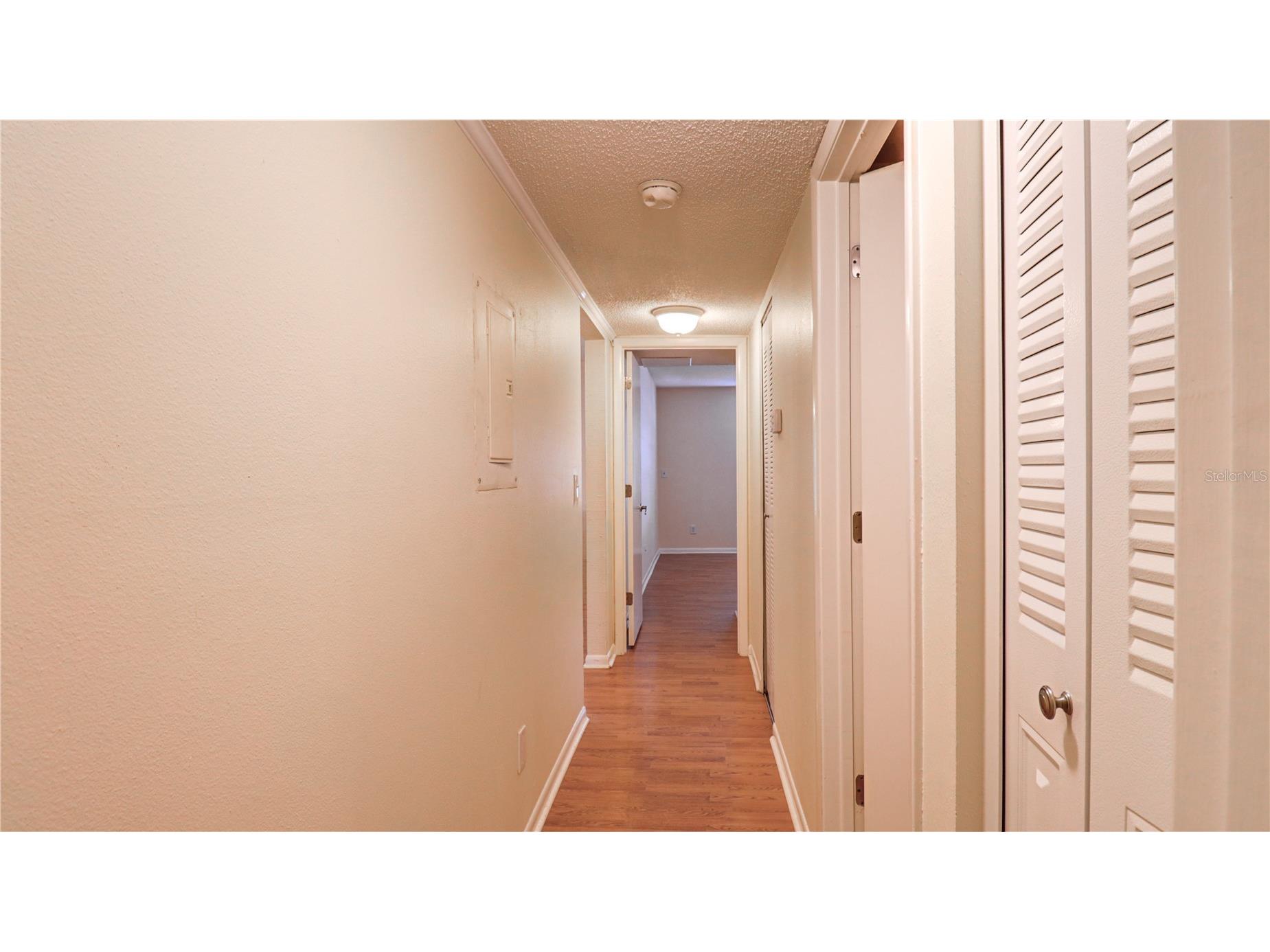 3399 Mermoor Drive #207 Palm Harbor FL 34685 TB8514591 image35
