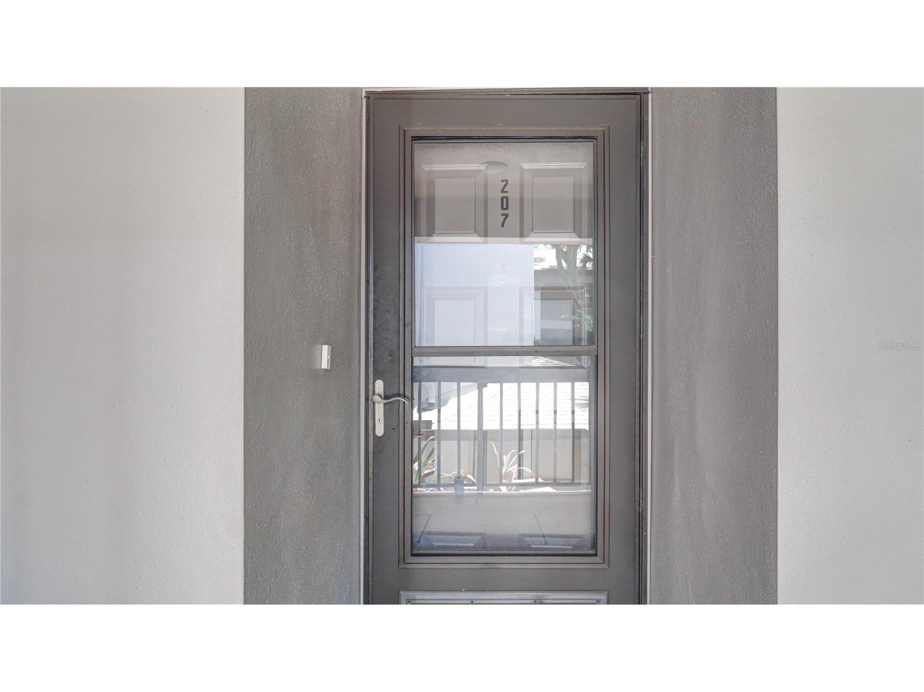 3399 Mermoor Drive #207 Palm Harbor FL 34685 TB8514591 image36