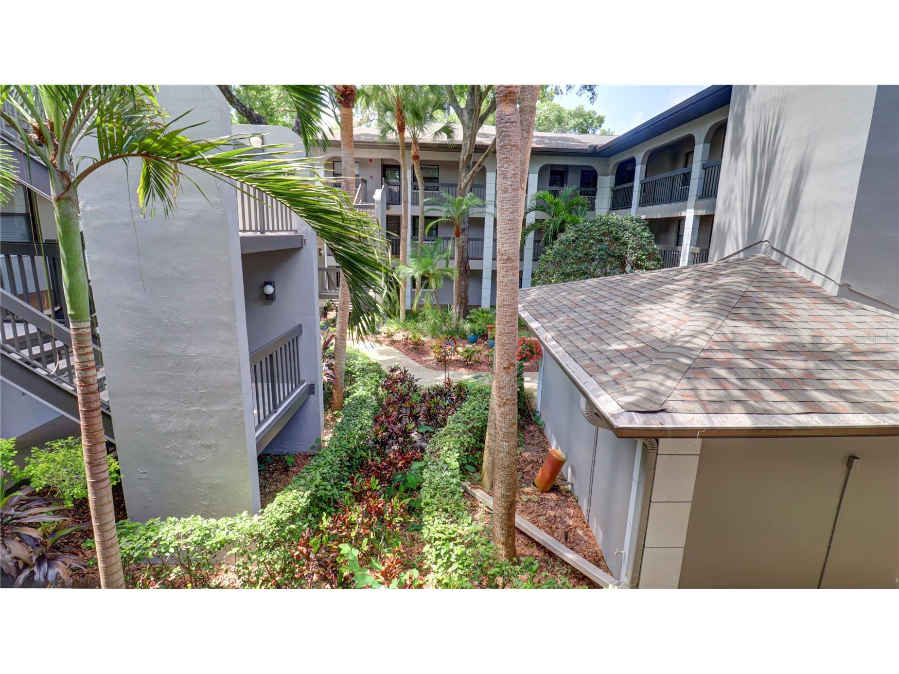 3399 Mermoor Drive #207 Palm Harbor FL 34685 TB8514591 image39