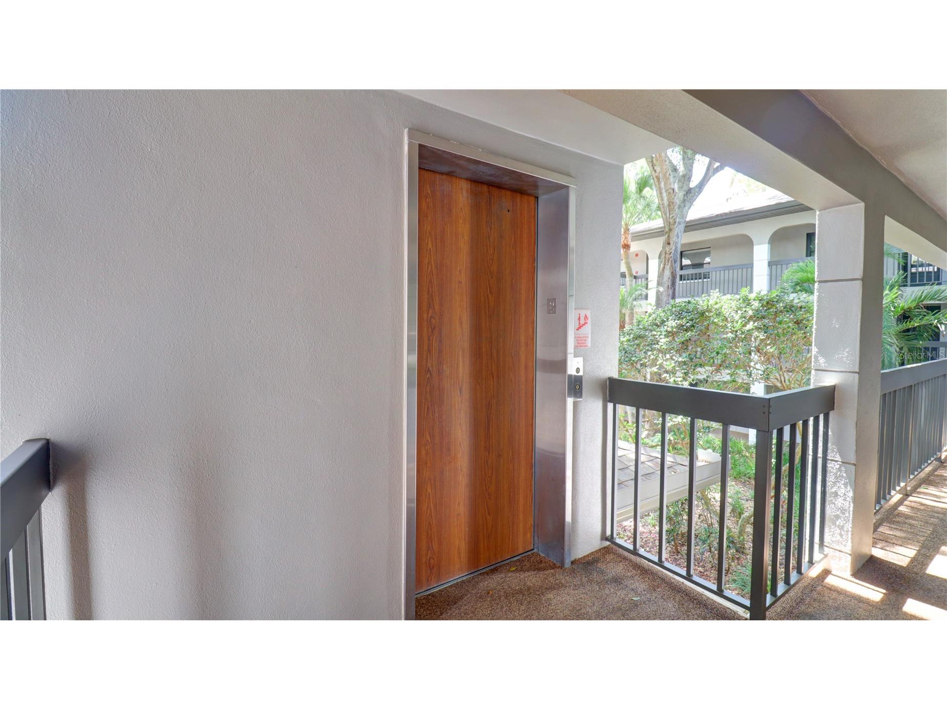 3399 Mermoor Drive #207 Palm Harbor FL 34685 TB8514591 image40