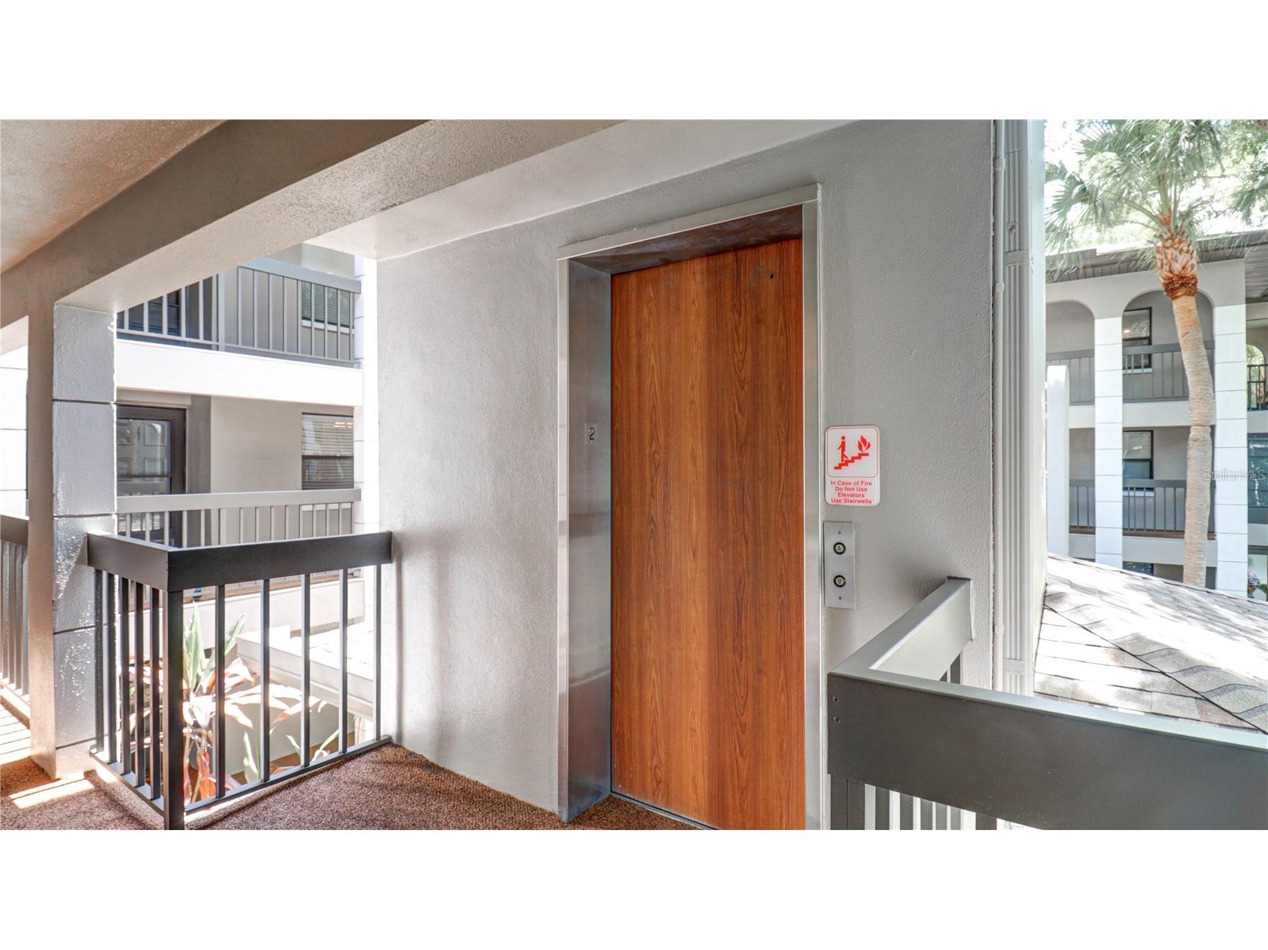3399 Mermoor Drive #207 Palm Harbor FL 34685 TB8514591 image41