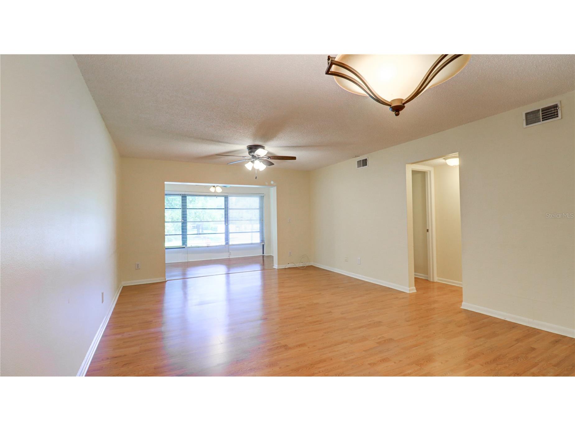 3399 Mermoor Drive #207 Palm Harbor FL 34685 TB8514591 image5