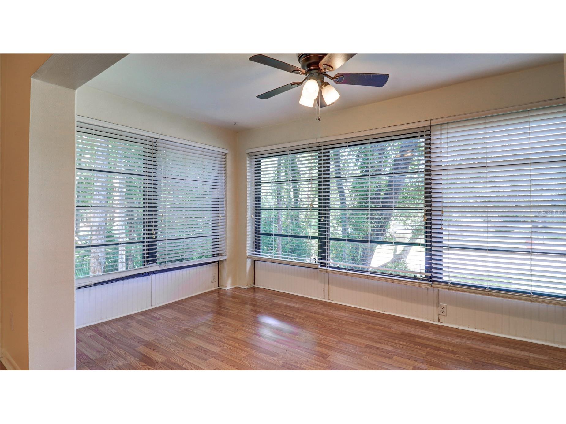 3399 Mermoor Drive #207 Palm Harbor FL 34685 TB8514591 image6