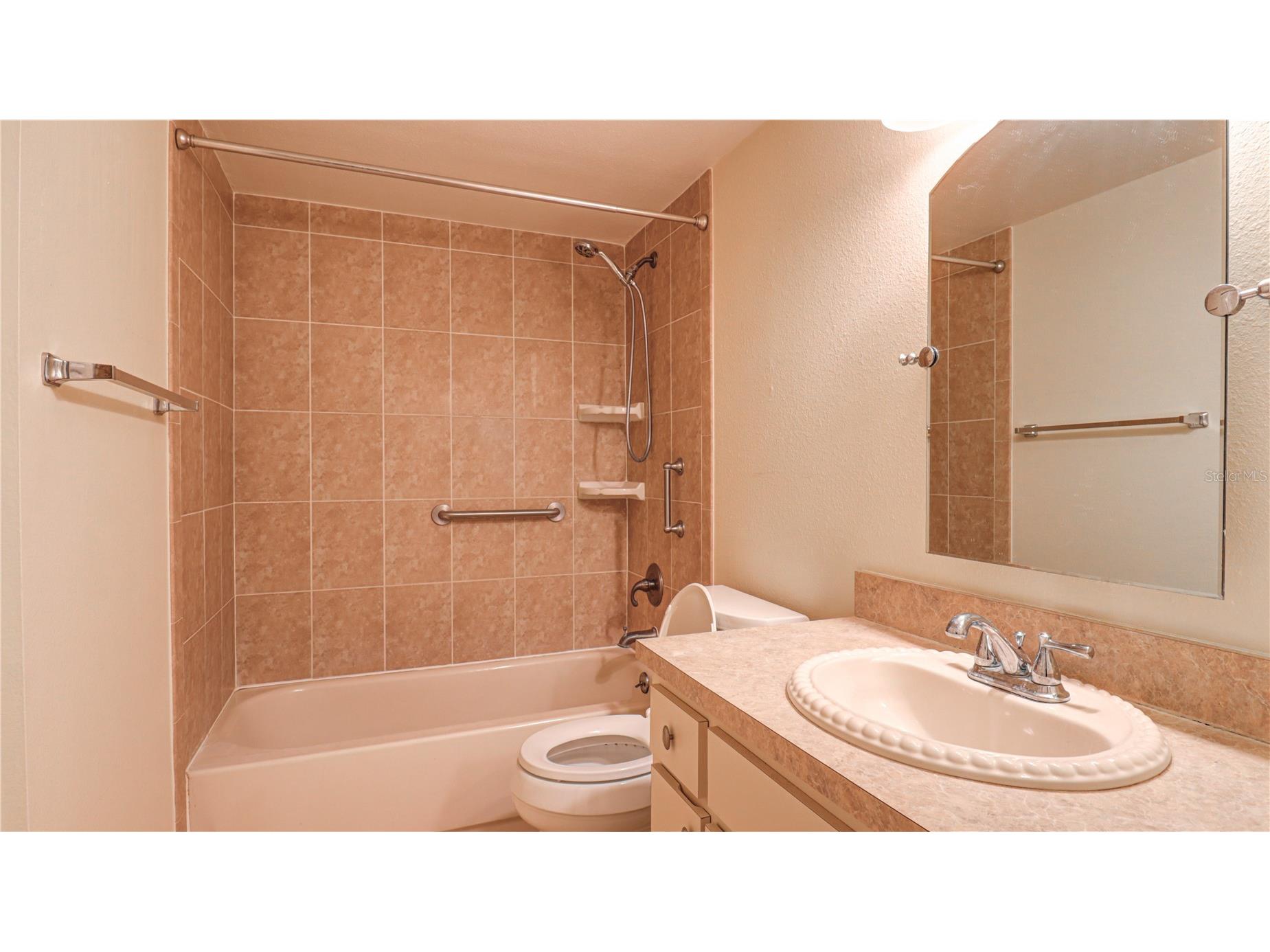 3399 Mermoor Drive #207 Palm Harbor FL 34685 TB8514591 image9