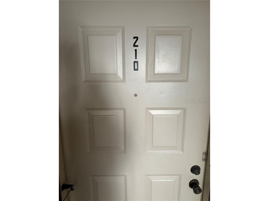 3399 Mermoor Drive #210 Palm Harbor FL 34685 U8221944 image1