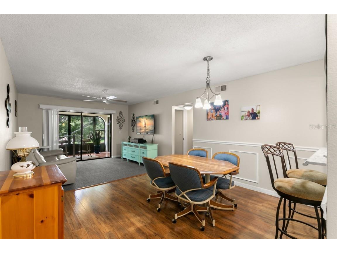 3399 Mermoor Drive #309 Palm Harbor FL 34685 TB8412796 image10