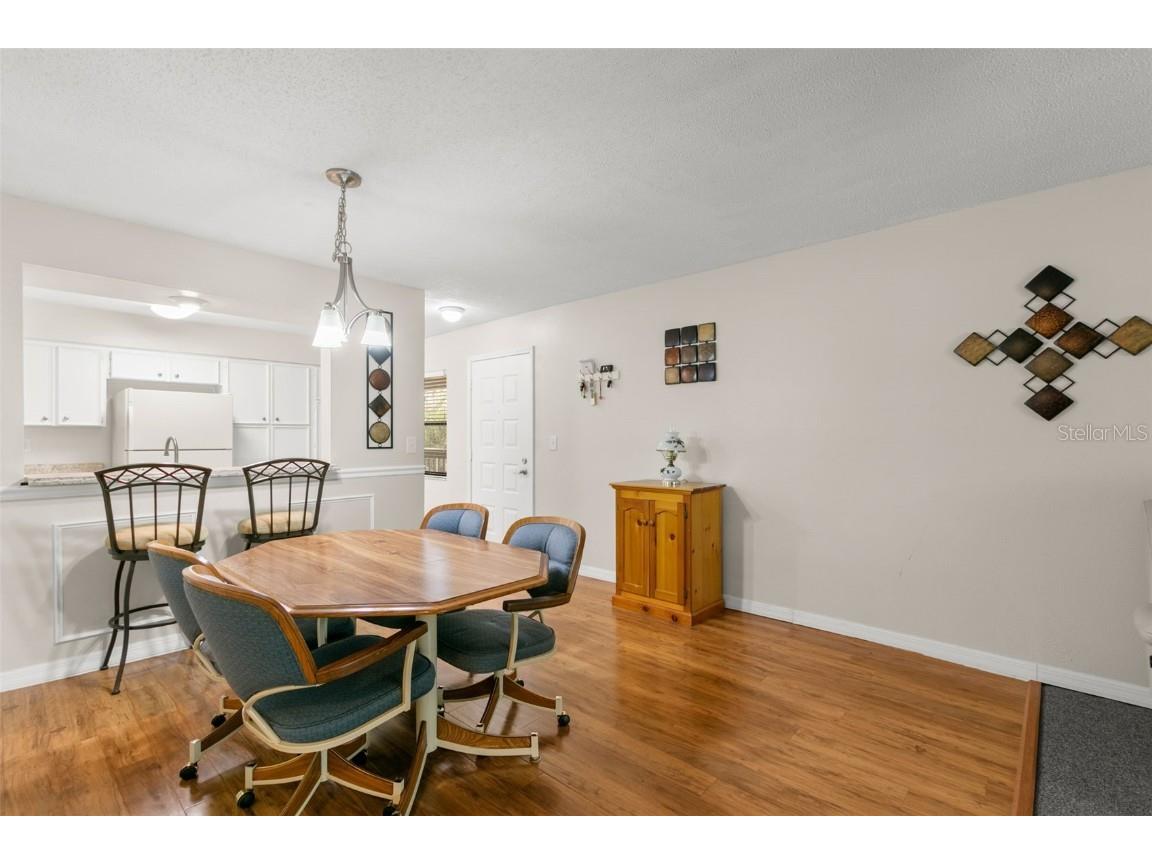 3399 Mermoor Drive #309 Palm Harbor FL 34685 TB8412796 image11