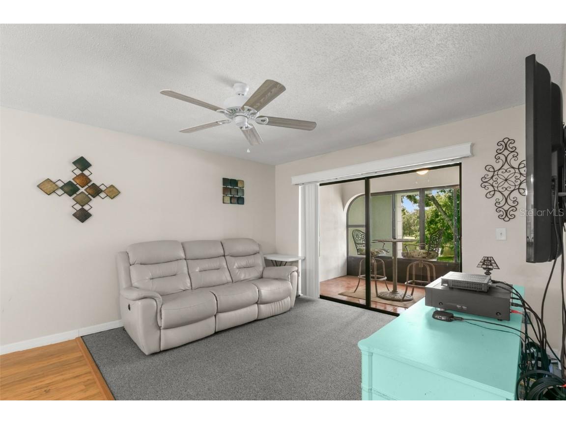 3399 Mermoor Drive #309 Palm Harbor FL 34685 TB8412796 image12