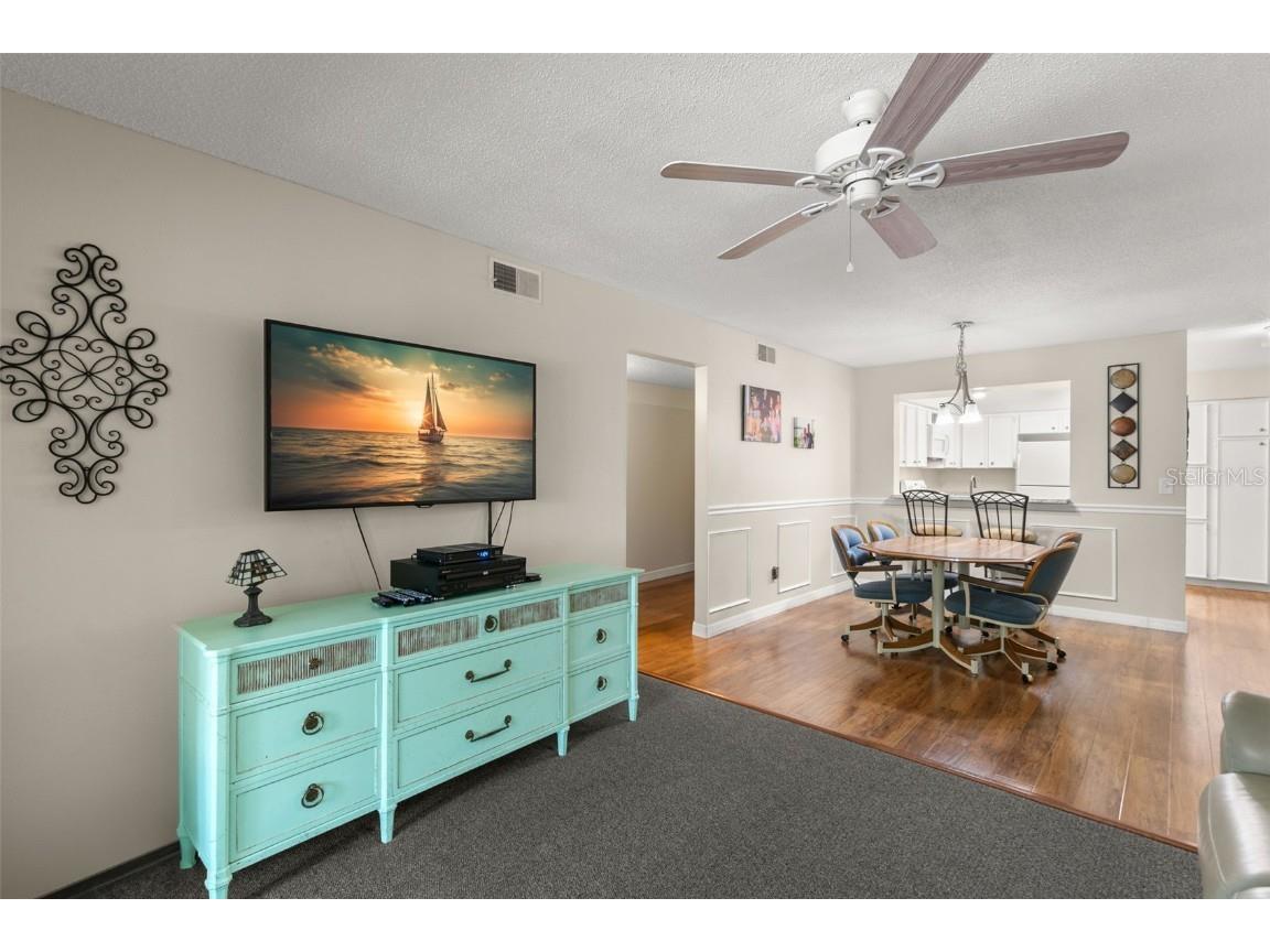 3399 Mermoor Drive #309 Palm Harbor FL 34685 TB8412796 image13