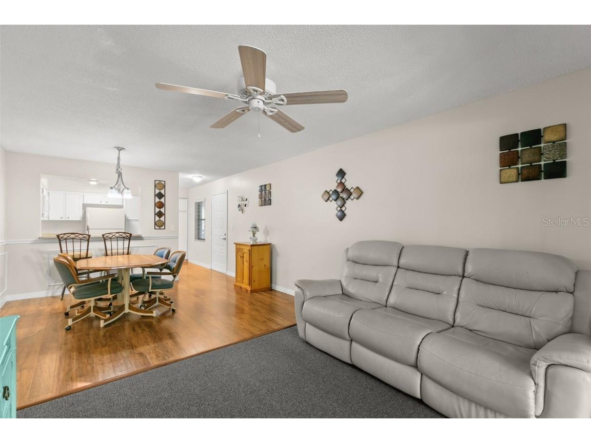 3399 Mermoor Drive #309 Palm Harbor FL 34685 TB8412796 image14