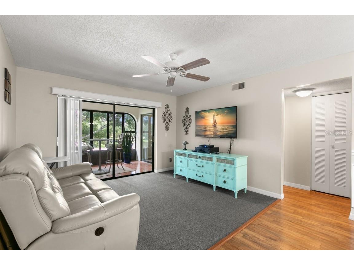 3399 Mermoor Drive #309 Palm Harbor FL 34685 TB8412796 image15