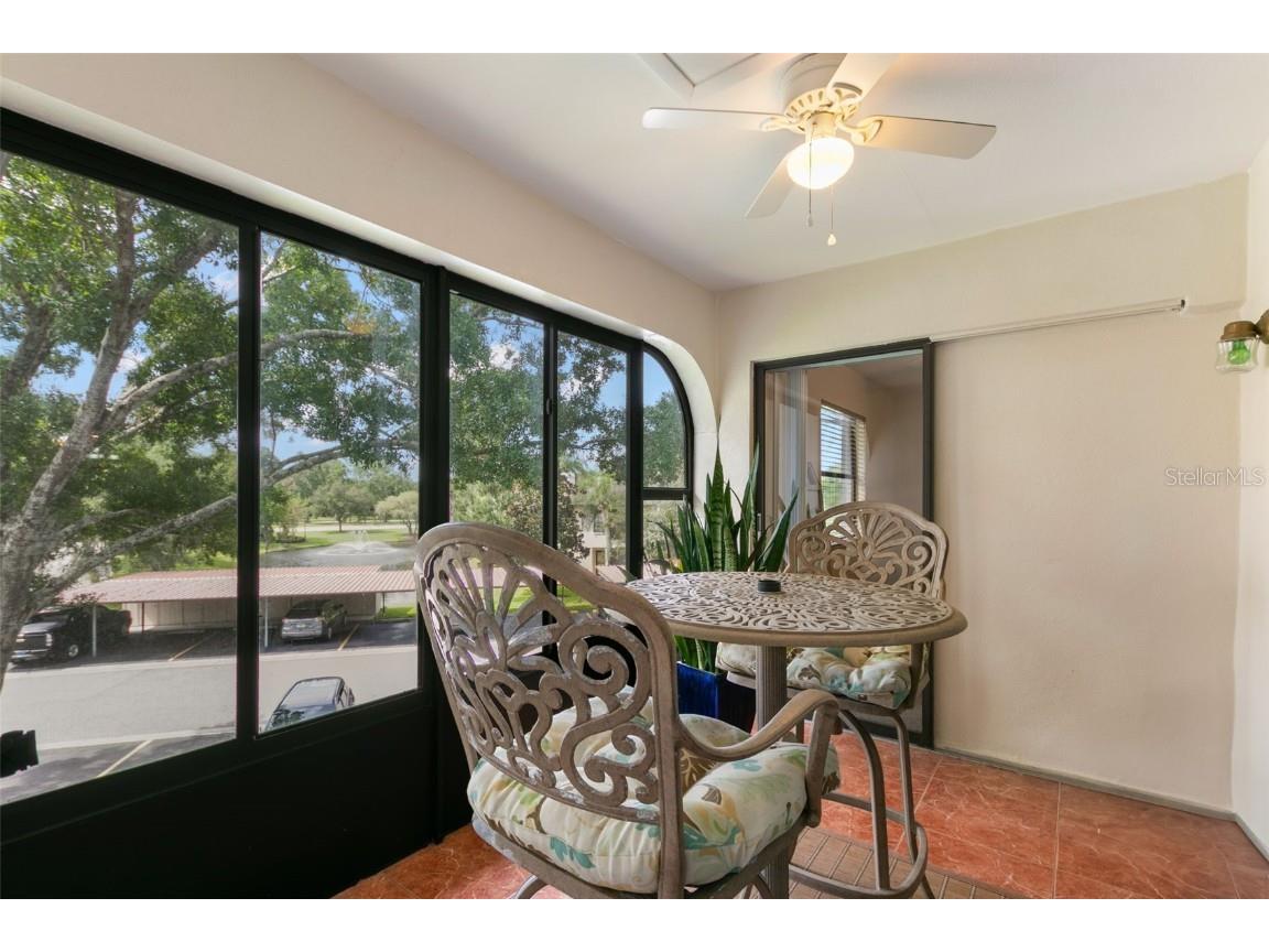 3399 Mermoor Drive #309 Palm Harbor FL 34685 TB8412796 image16