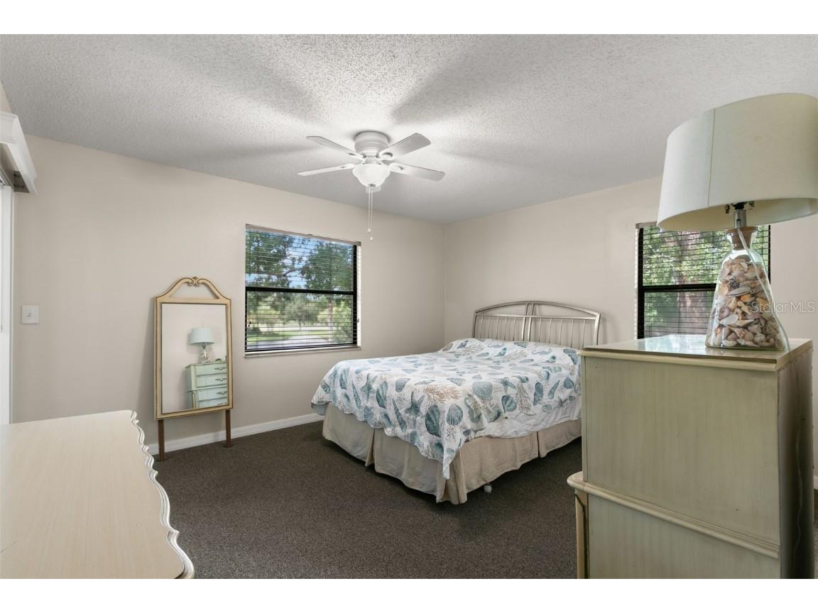 3399 Mermoor Drive #309 Palm Harbor FL 34685 TB8412796 image18