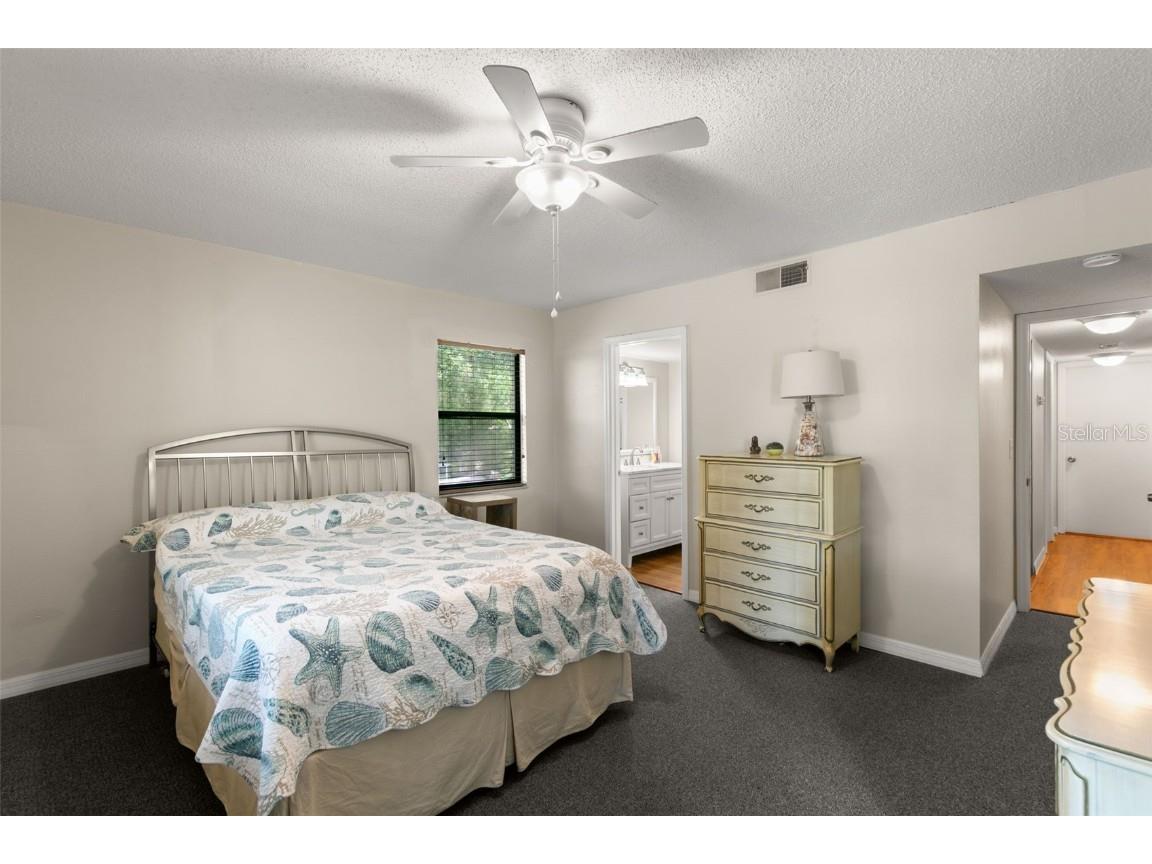 3399 Mermoor Drive #309 Palm Harbor FL 34685 TB8412796 image19