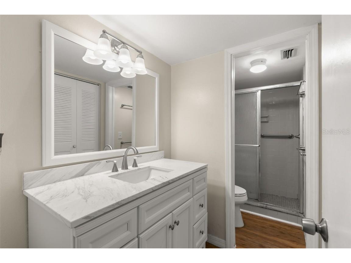 3399 Mermoor Drive #309 Palm Harbor FL 34685 TB8412796 image21