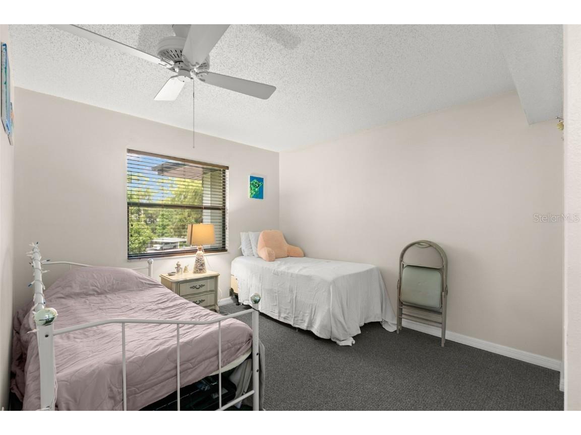 3399 Mermoor Drive #309 Palm Harbor FL 34685 TB8412796 image22