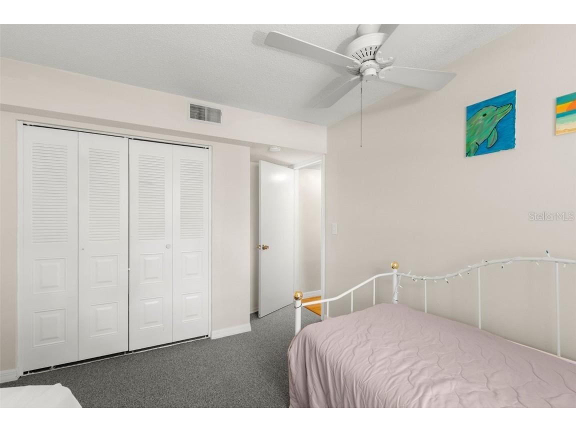 3399 Mermoor Drive #309 Palm Harbor FL 34685 TB8412796 image23