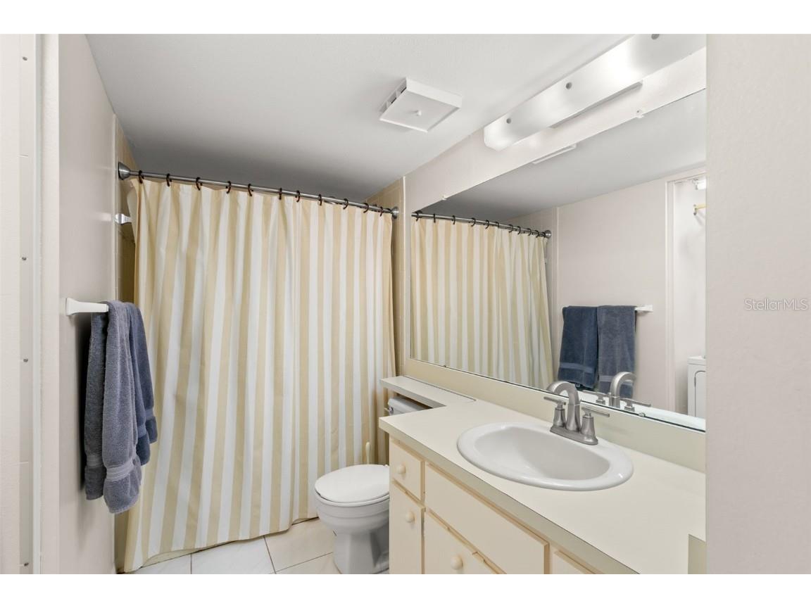 3399 Mermoor Drive #309 Palm Harbor FL 34685 TB8412796 image24