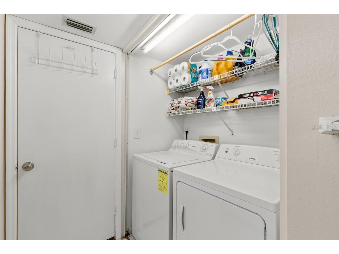 3399 Mermoor Drive #309 Palm Harbor FL 34685 TB8412796 image25