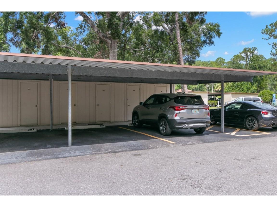 3399 Mermoor Drive #309 Palm Harbor FL 34685 TB8412796 image27