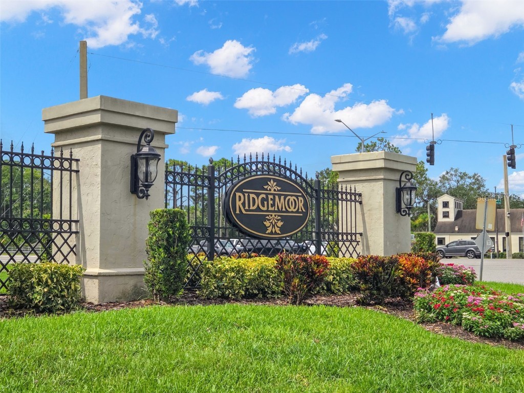 3399 Mermoor Drive #309 Palm Harbor FL 34685 TB8412796 image28