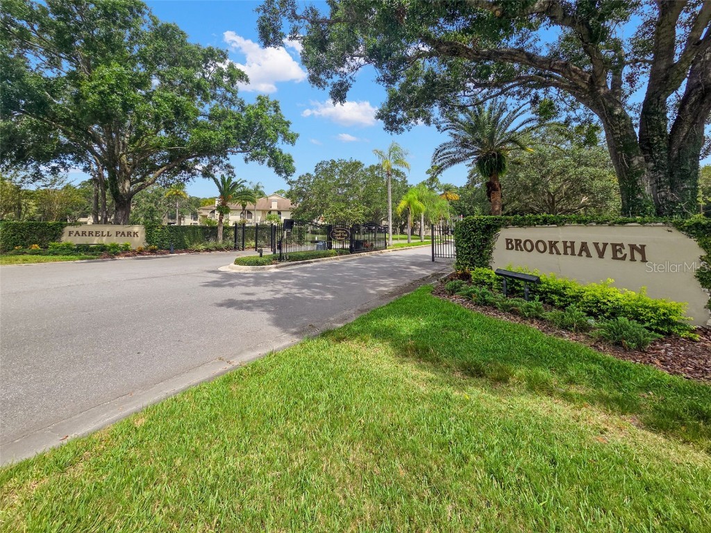 3399 Mermoor Drive #309 Palm Harbor FL 34685 TB8412796 image30