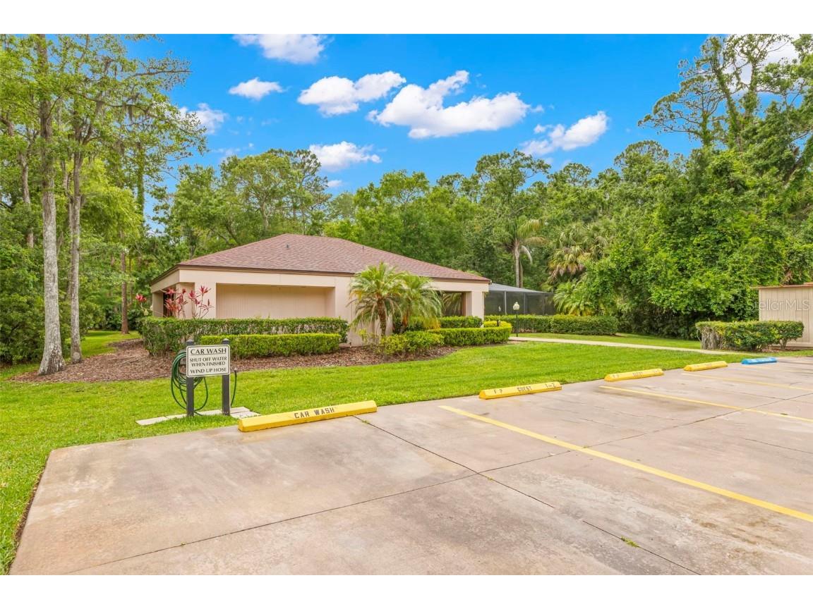 3399 Mermoor Drive #309 Palm Harbor FL 34685 TB8412796 image35