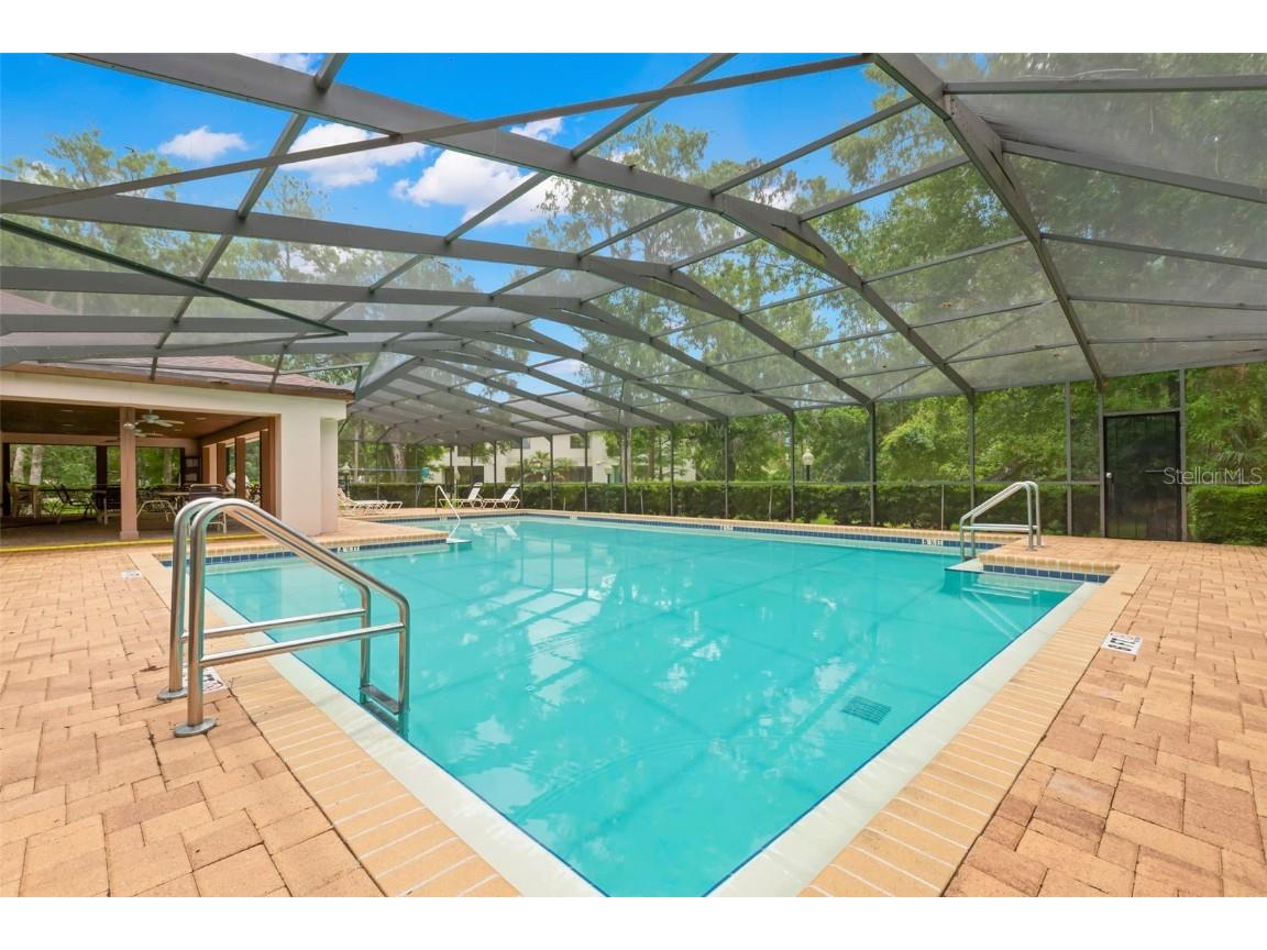 3399 Mermoor Drive #309 Palm Harbor FL 34685 TB8412796 image37