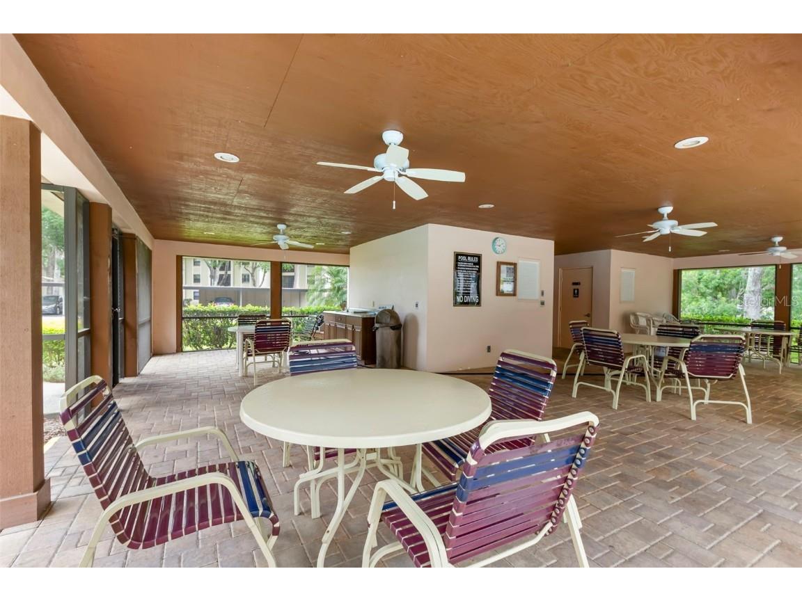 3399 Mermoor Drive #309 Palm Harbor FL 34685 TB8412796 image38