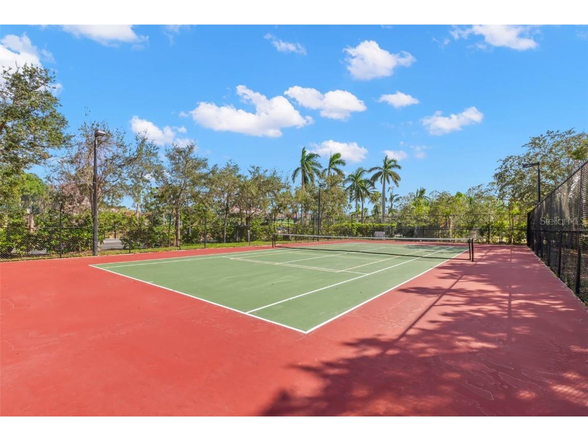 3399 Mermoor Drive #309 Palm Harbor FL 34685 TB8412796 image40