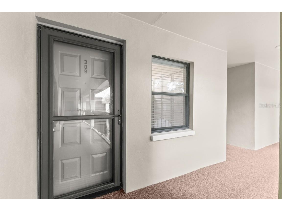 3399 Mermoor Drive #309 Palm Harbor FL 34685 TB8412796 image6