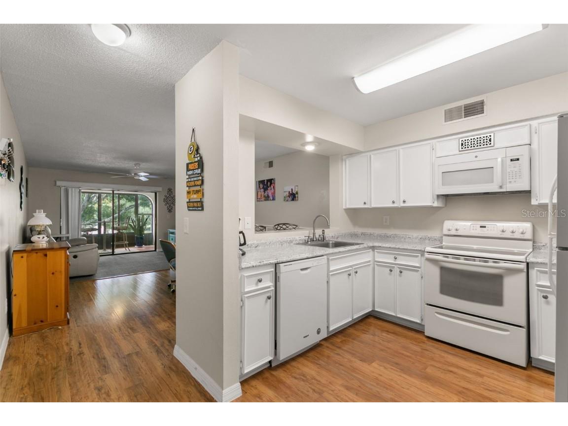 3399 Mermoor Drive #309 Palm Harbor FL 34685 TB8412796 image7