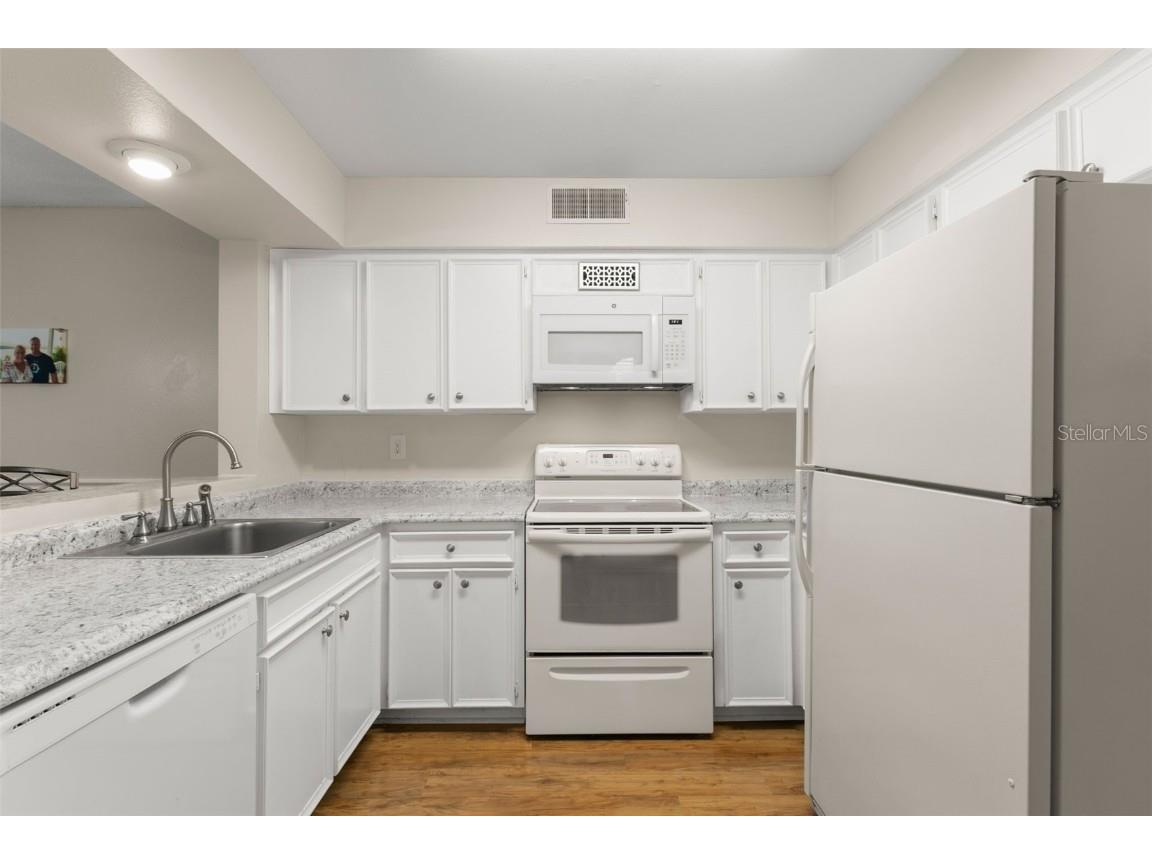 3399 Mermoor Drive #309 Palm Harbor FL 34685 TB8412796 image8