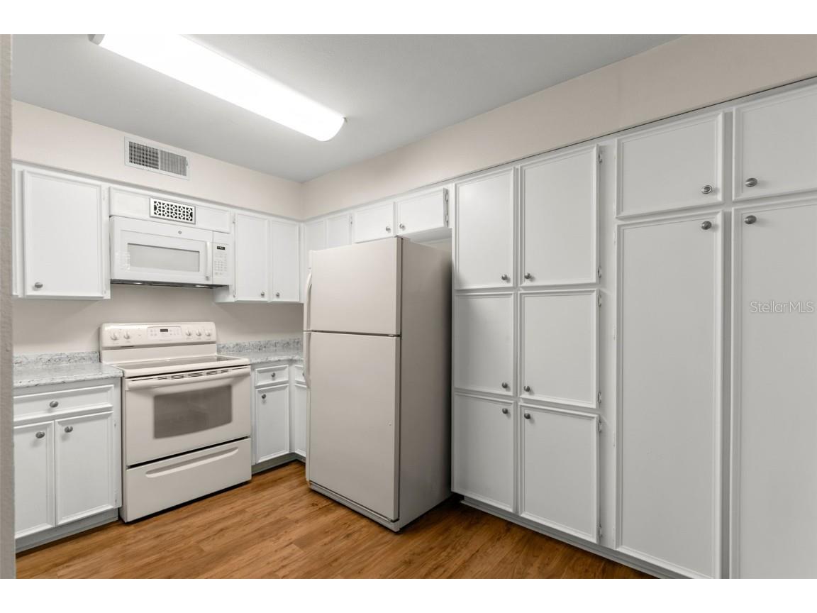 3399 Mermoor Drive #309 Palm Harbor FL 34685 TB8412796 image9