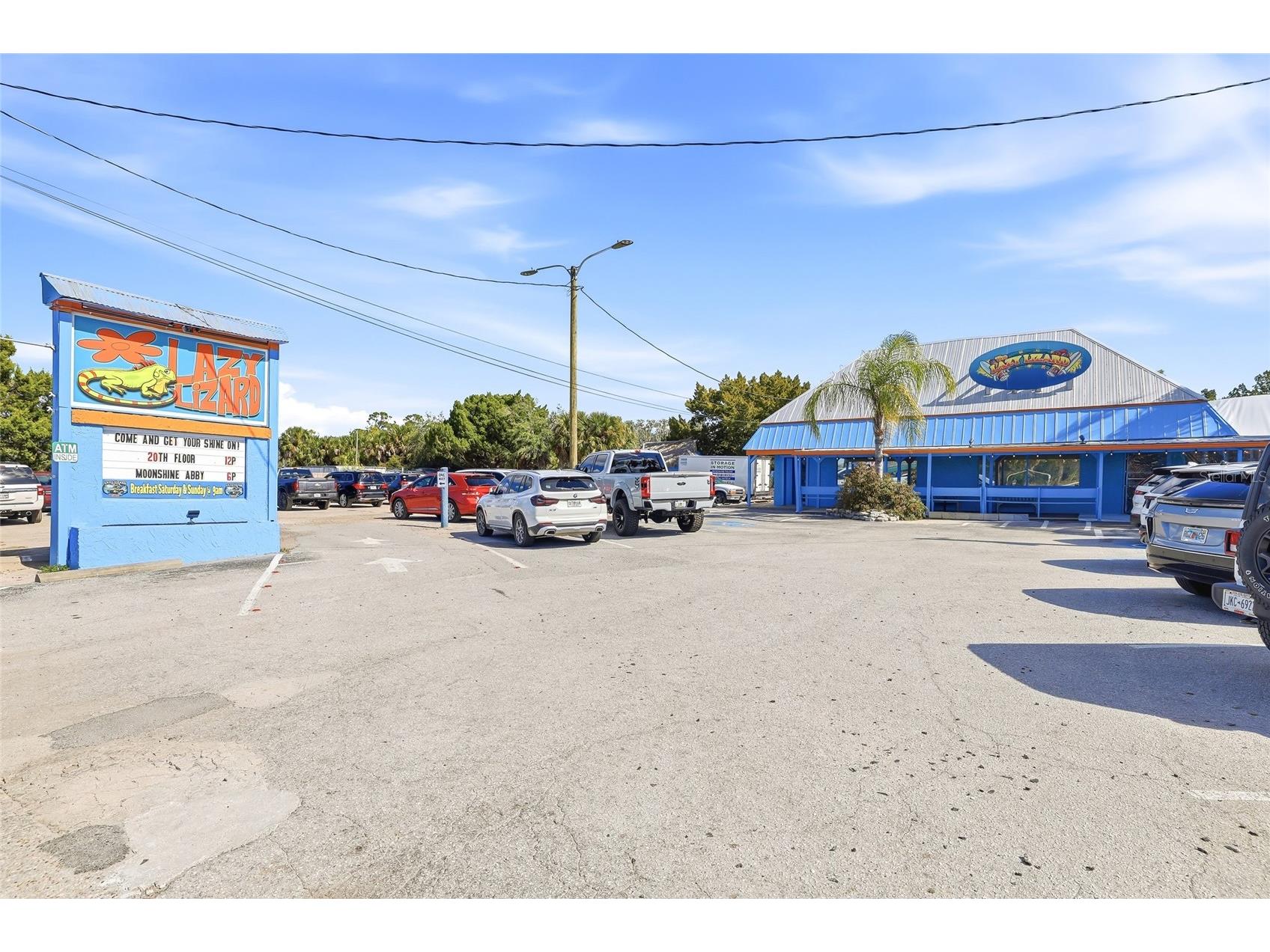 3399 Palometa Drive Hernando Beach FL 34607 W7882499 image10