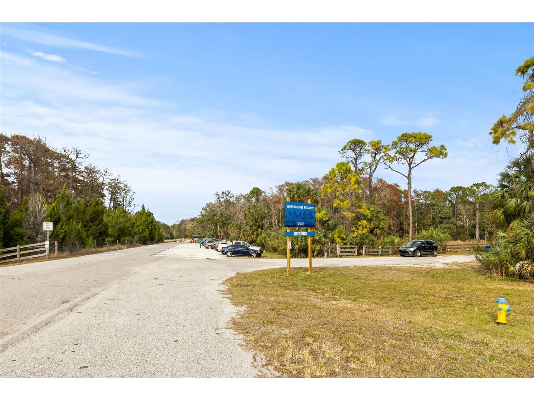 3399 Palometa Drive Hernando Beach FL 34607 W7882499 image18