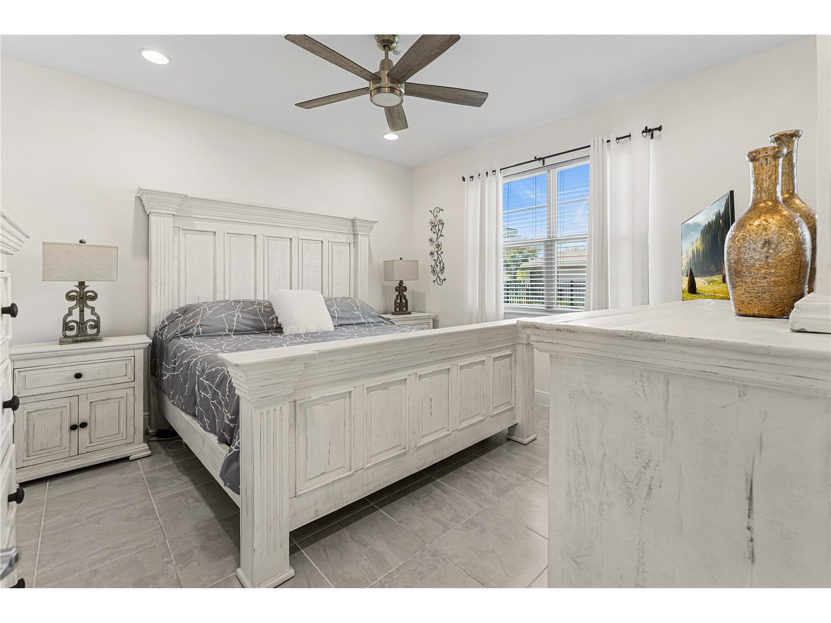 3399 Sagebrush Street Harmony FL 34773 S5147072 image10