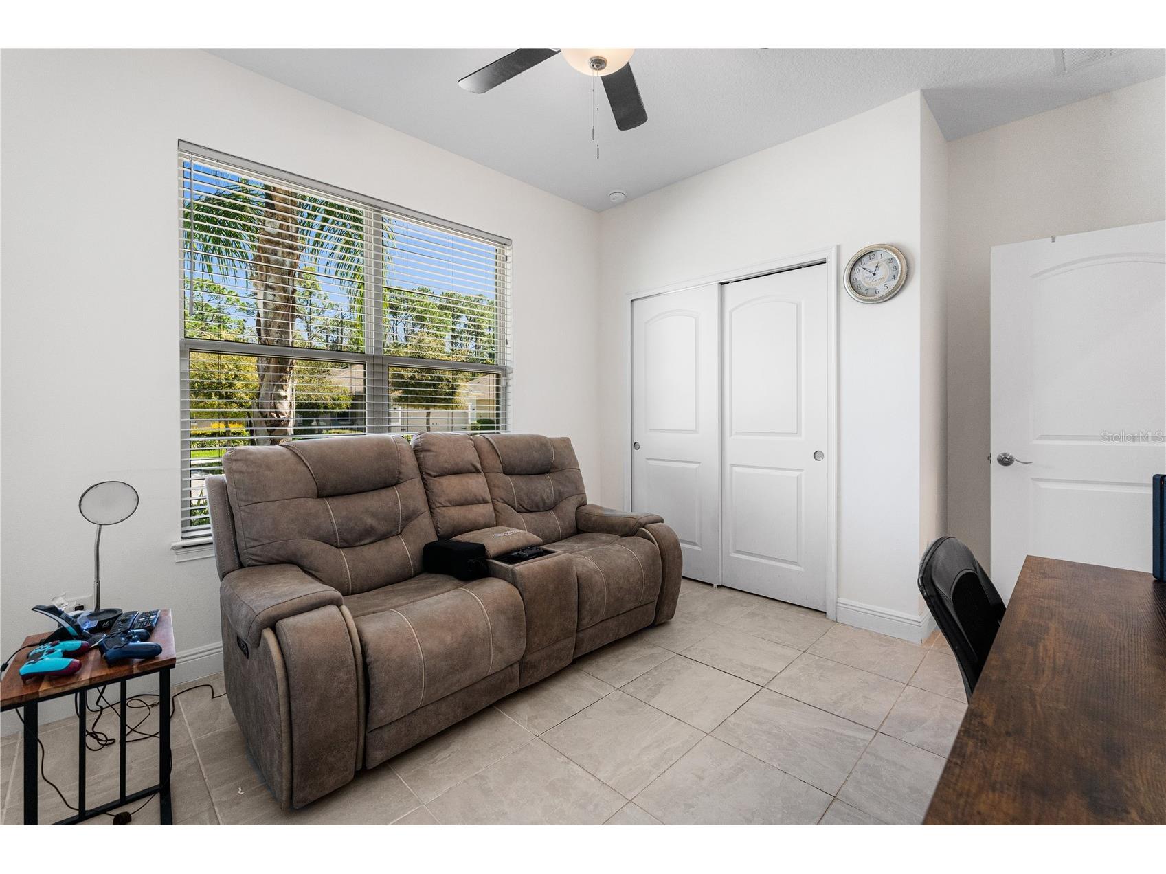 3399 Sagebrush Street Harmony FL 34773 S5147072 image11