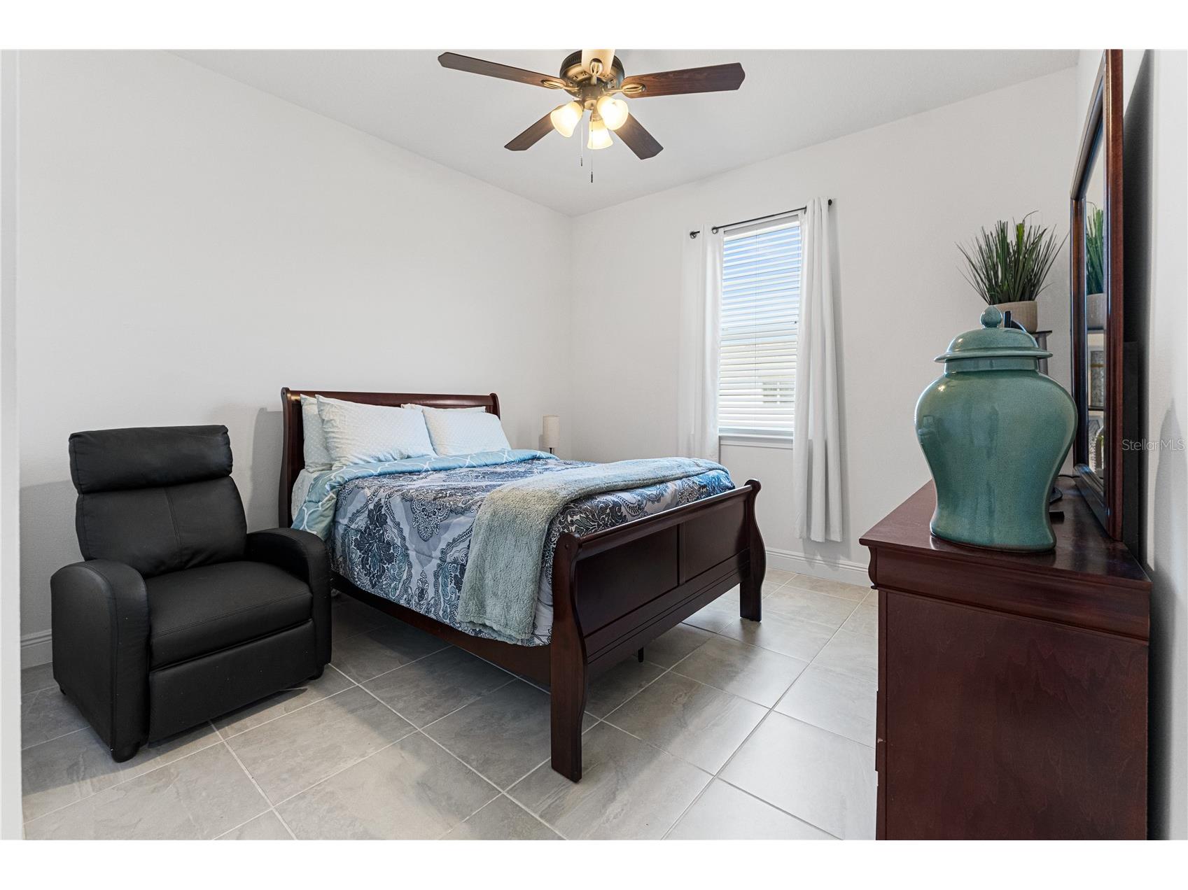 3399 Sagebrush Street Harmony FL 34773 S5147072 image12