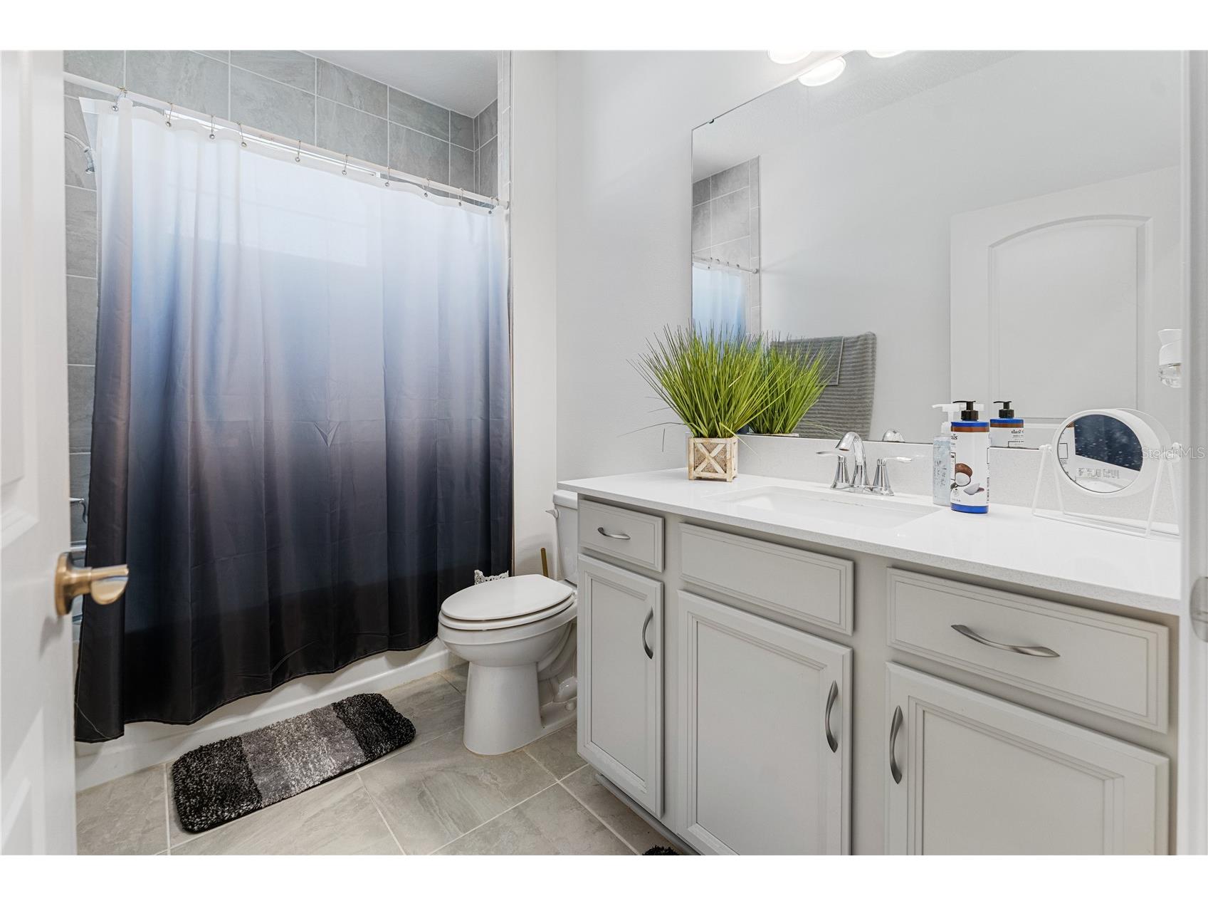 3399 Sagebrush Street Harmony FL 34773 S5147072 image13
