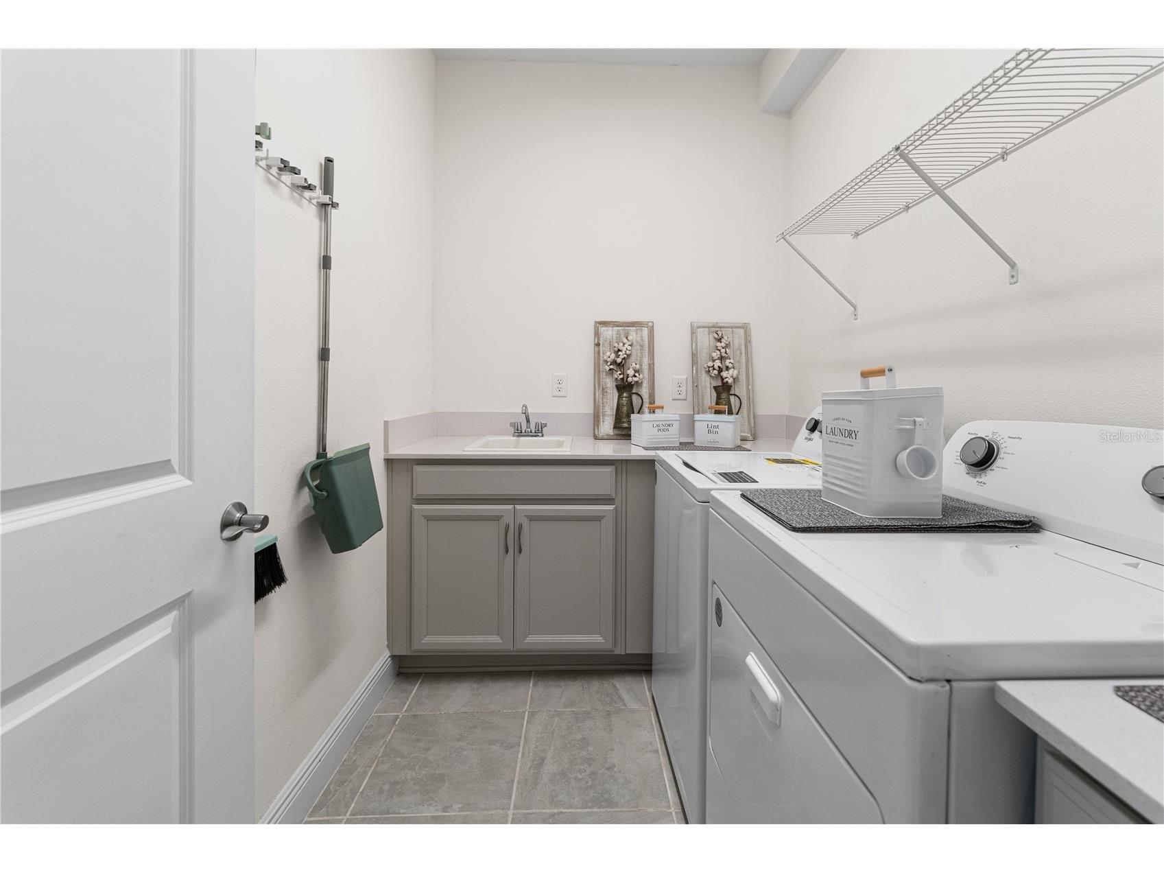 3399 Sagebrush Street Harmony FL 34773 S5147072 image14