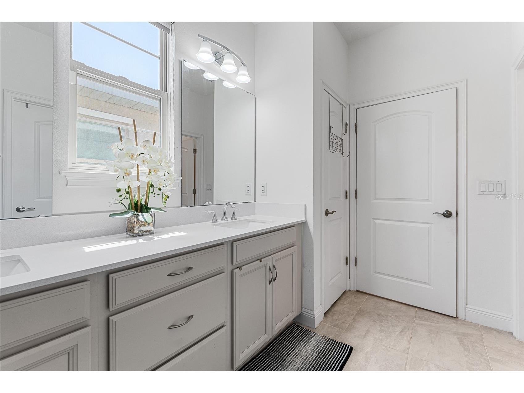 3399 Sagebrush Street Harmony FL 34773 S5147072 image15