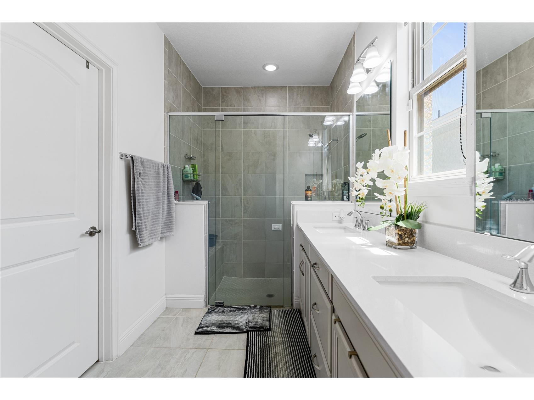 3399 Sagebrush Street Harmony FL 34773 S5147072 image16
