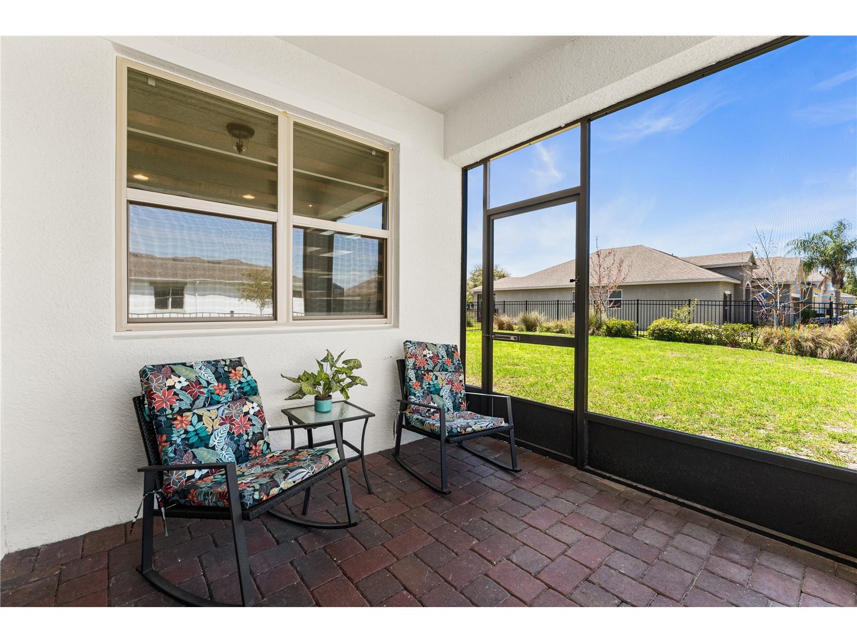 3399 Sagebrush Street Harmony FL 34773 S5147072 image18