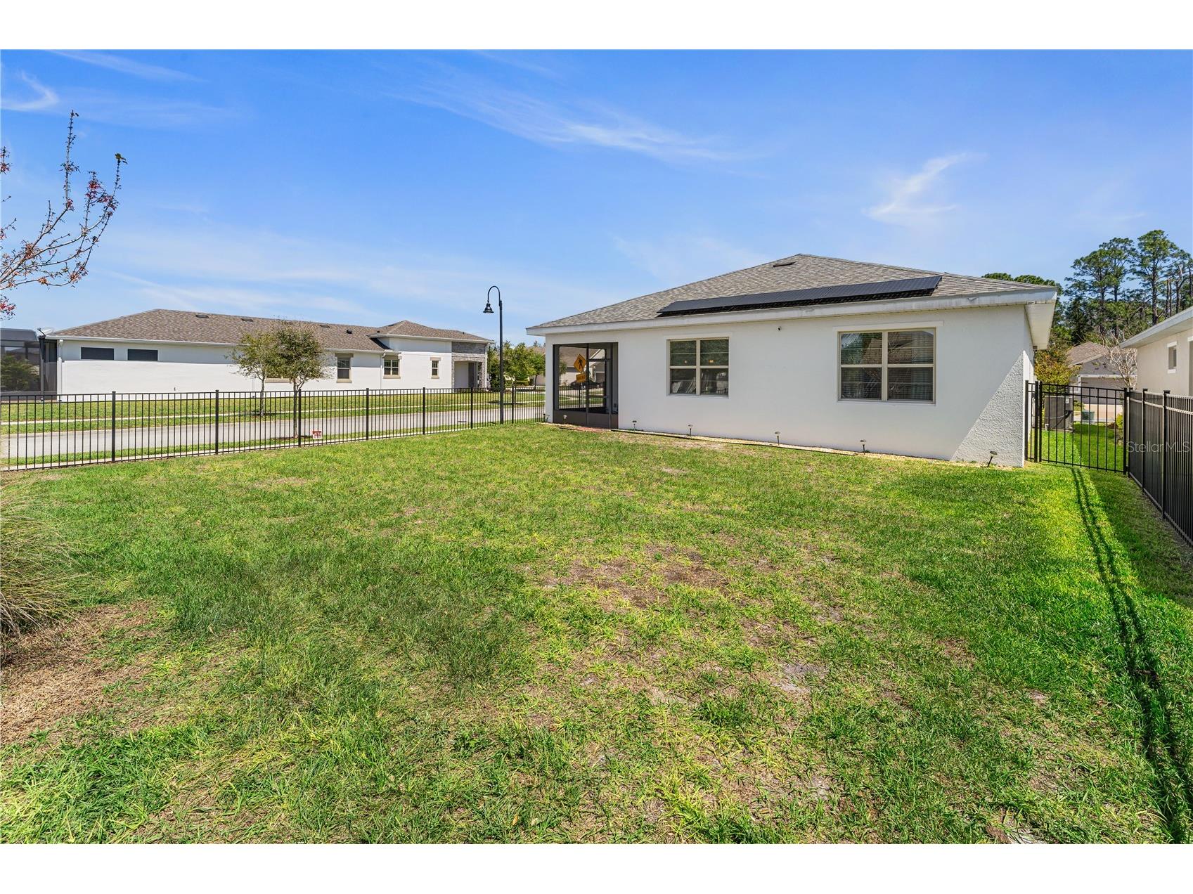 3399 Sagebrush Street Harmony FL 34773 S5147072 image19