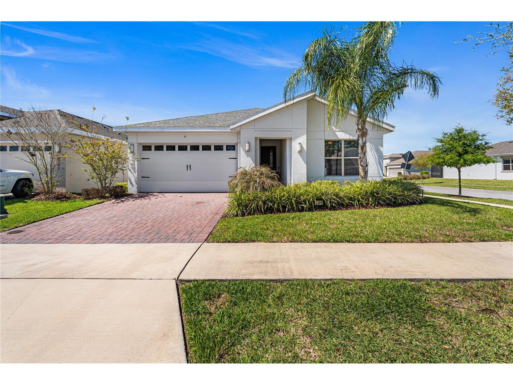 3399 Sagebrush Street Harmony FL 34773 S5147072 image2